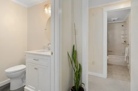 915 Nebraska Valley Road Stowe VT 05672