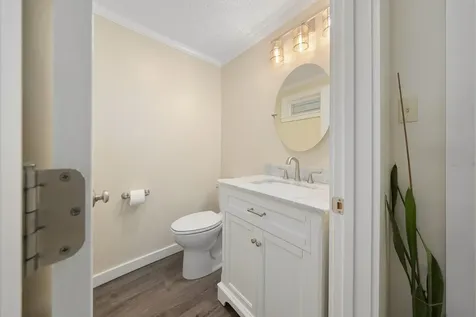 915 Nebraska Valley Road Stowe VT 05672