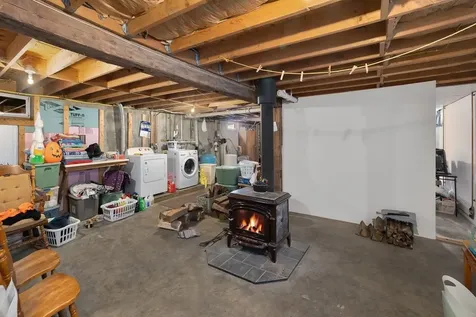 915 Nebraska Valley Road Stowe VT 05672