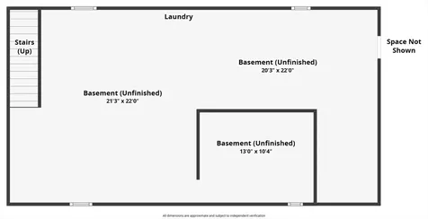 915 Nebraska Valley Road Stowe VT 05672