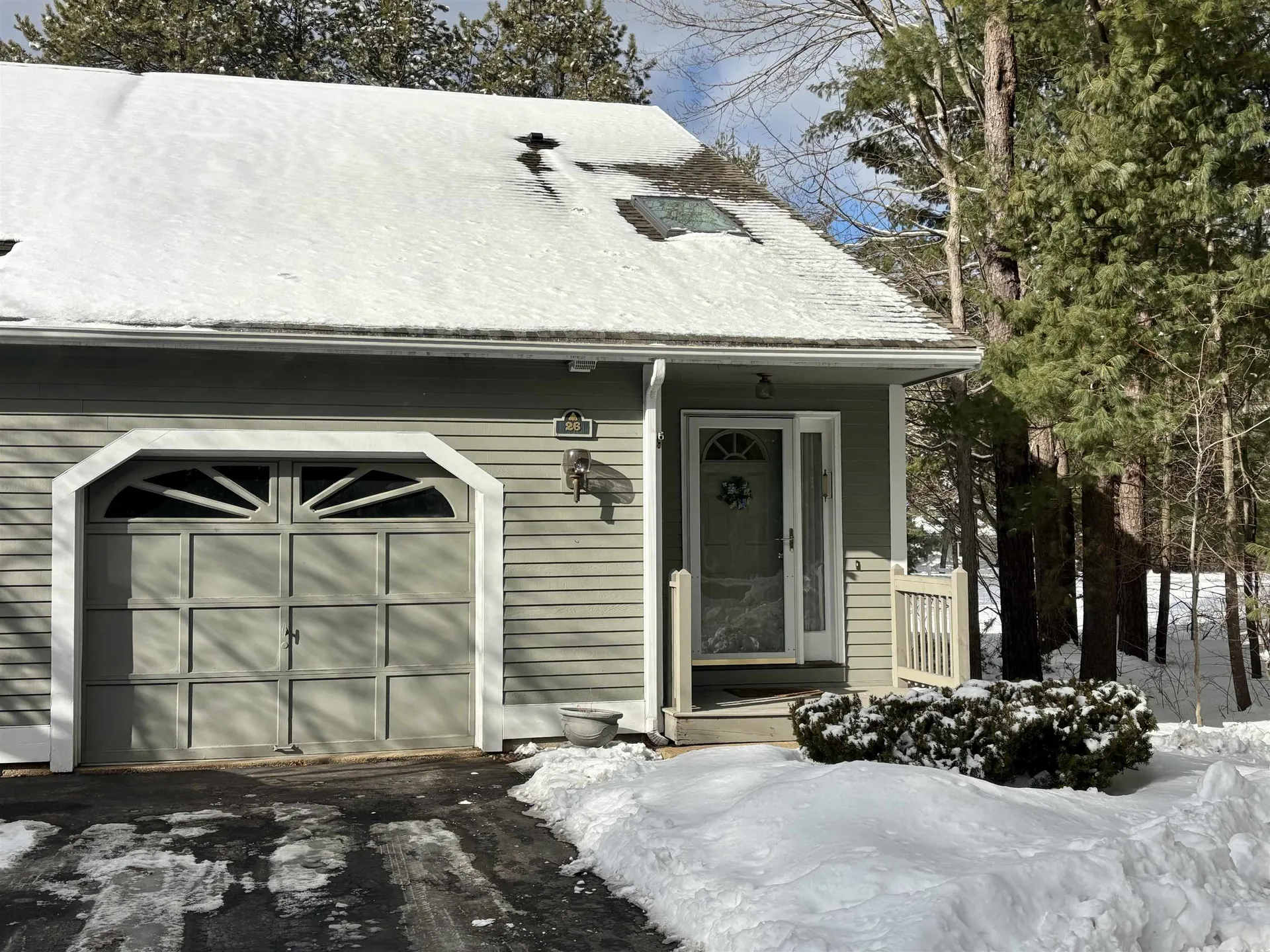 84 Branch Turnpike Concord NH 03301