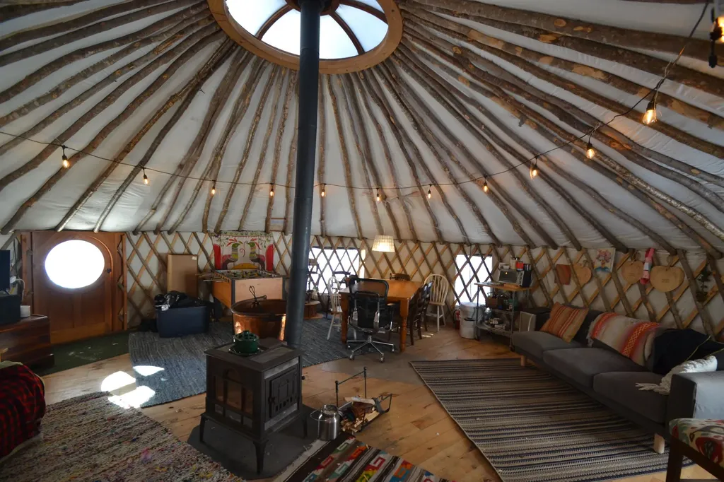 292 Deer Run Lane Waitsfield VT 05673