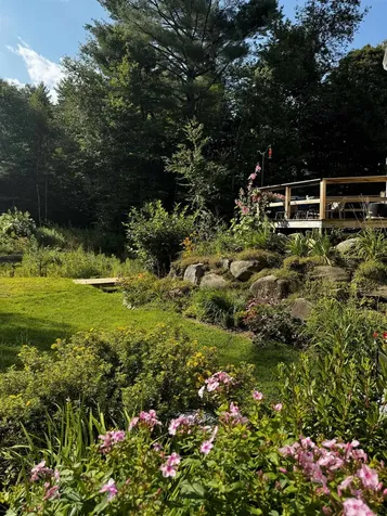 292 Deer Run Lane Waitsfield VT 05673