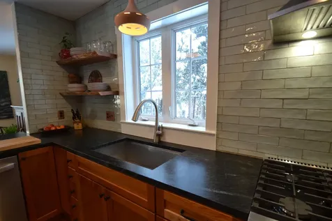 292 Deer Run Lane Waitsfield VT 05673