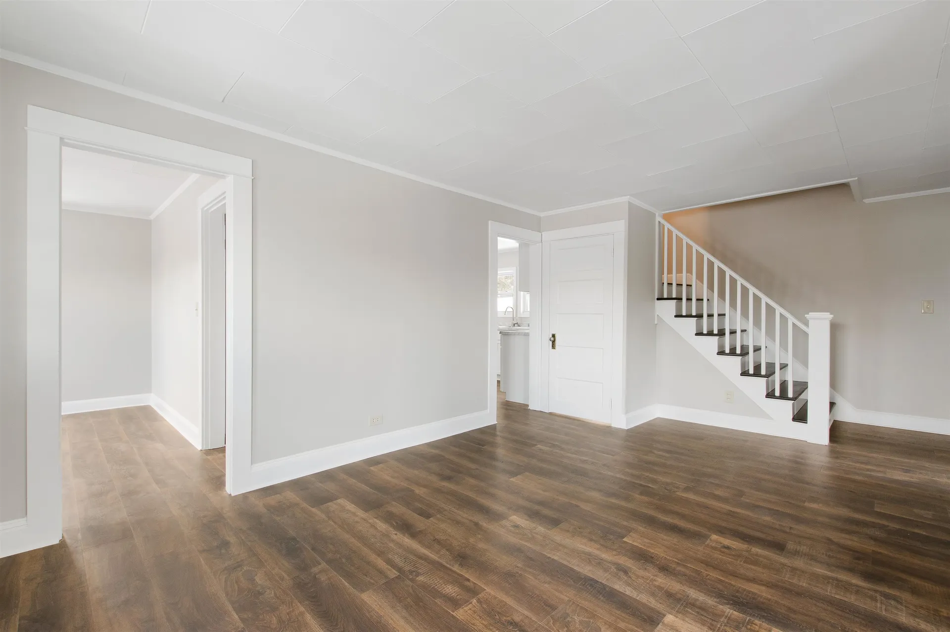 6 Durham Avenue Claremont NH 03743