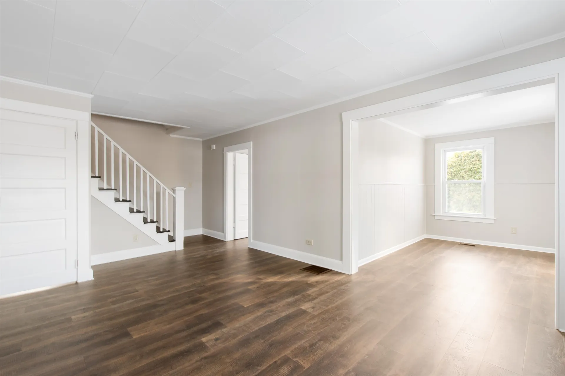 6 Durham Avenue Claremont NH 03743