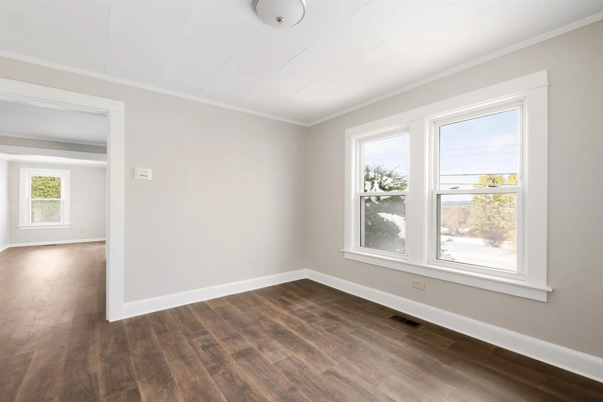 6 Durham Avenue Claremont NH 03743