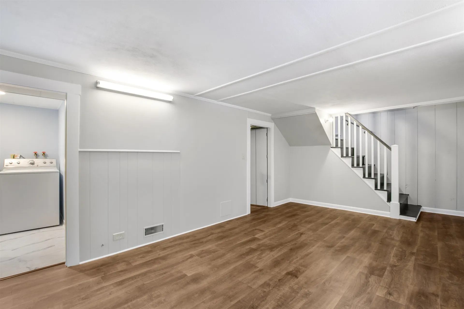 6 Durham Avenue Claremont NH 03743