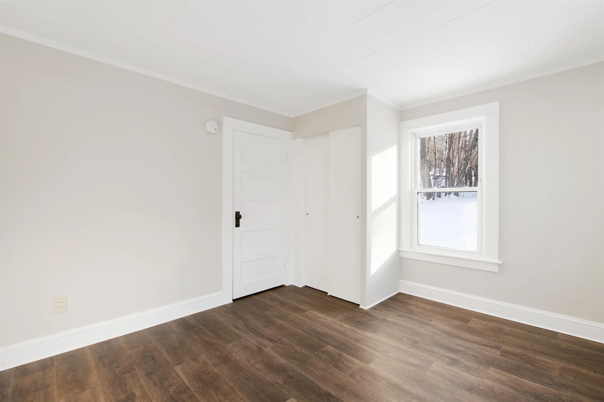 6 Durham Avenue Claremont NH 03743