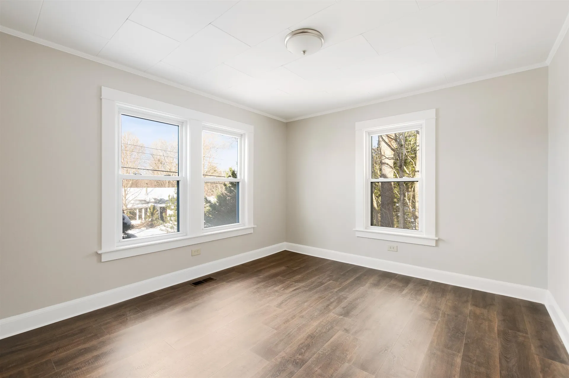 6 Durham Avenue Claremont NH 03743