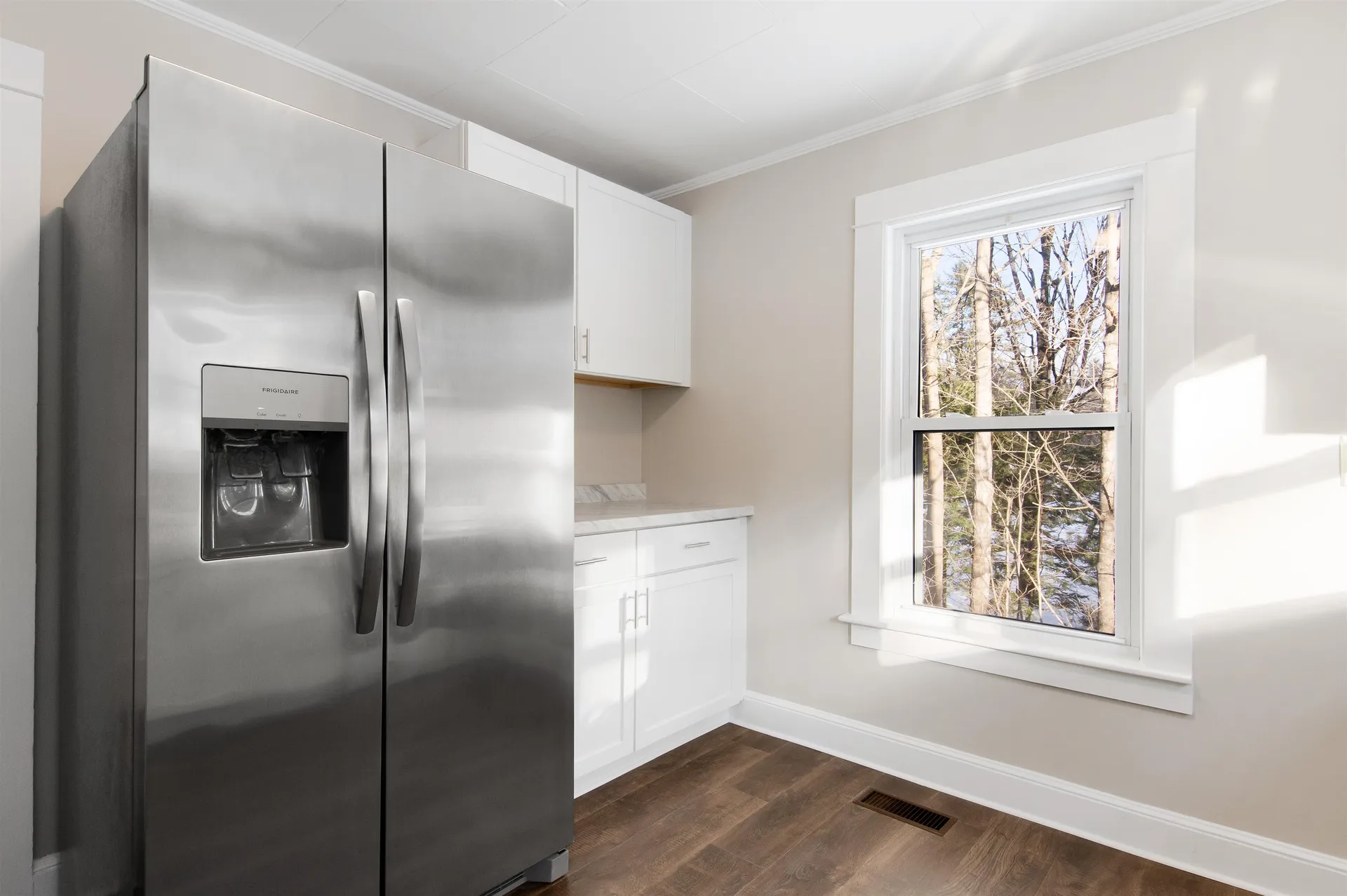 6 Durham Avenue Claremont NH 03743