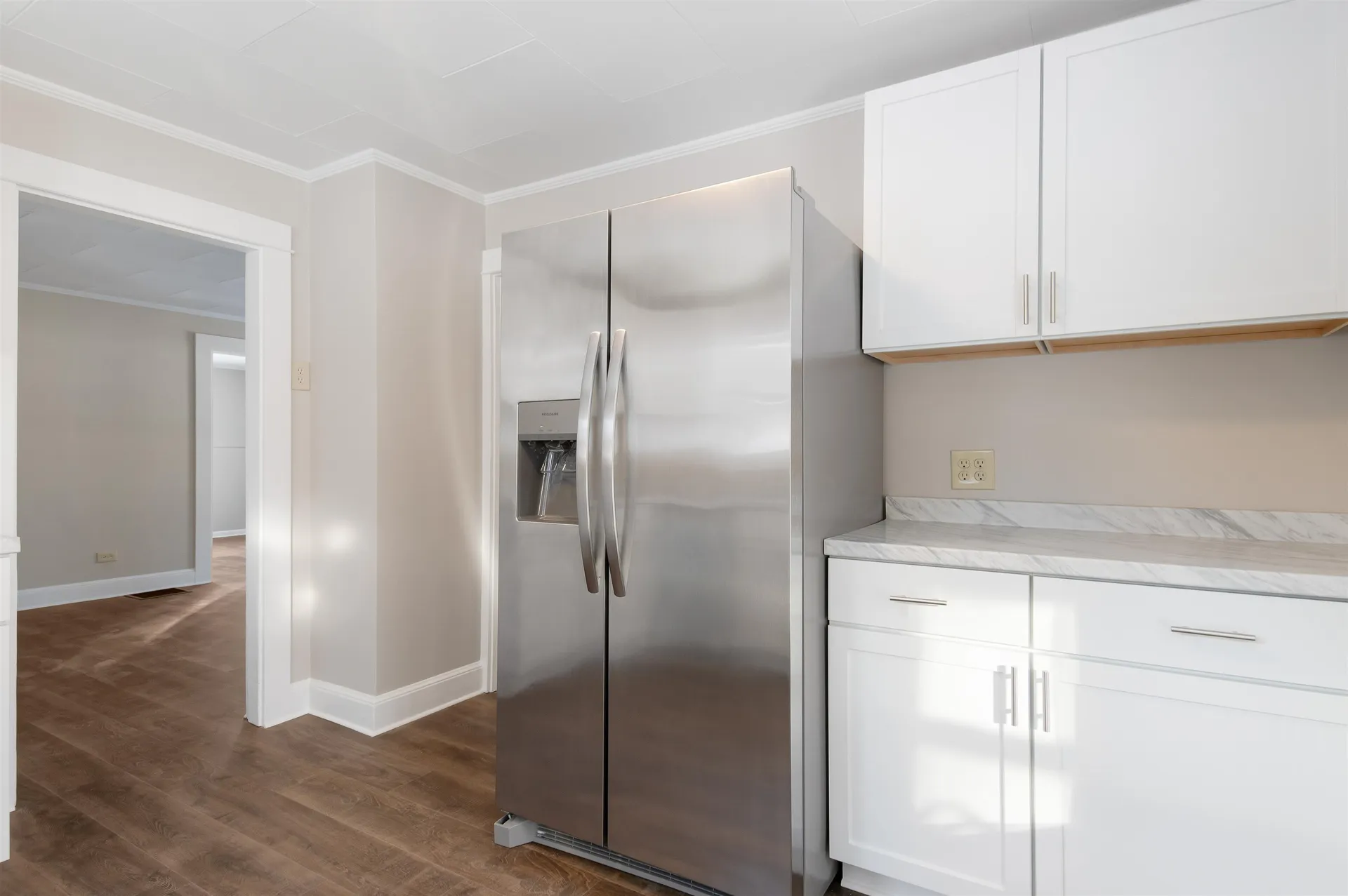 6 Durham Avenue Claremont NH 03743