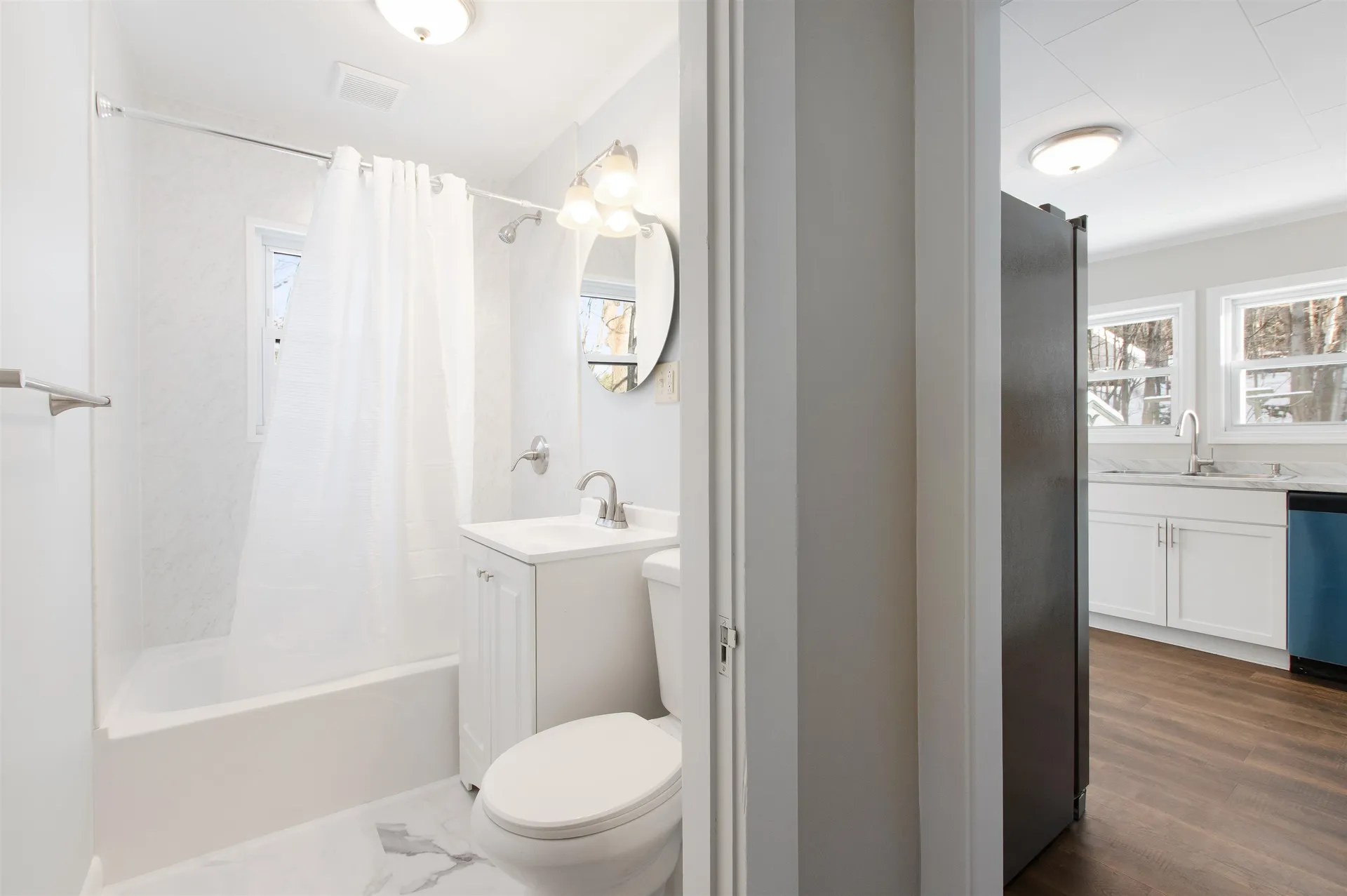 6 Durham Avenue Claremont NH 03743