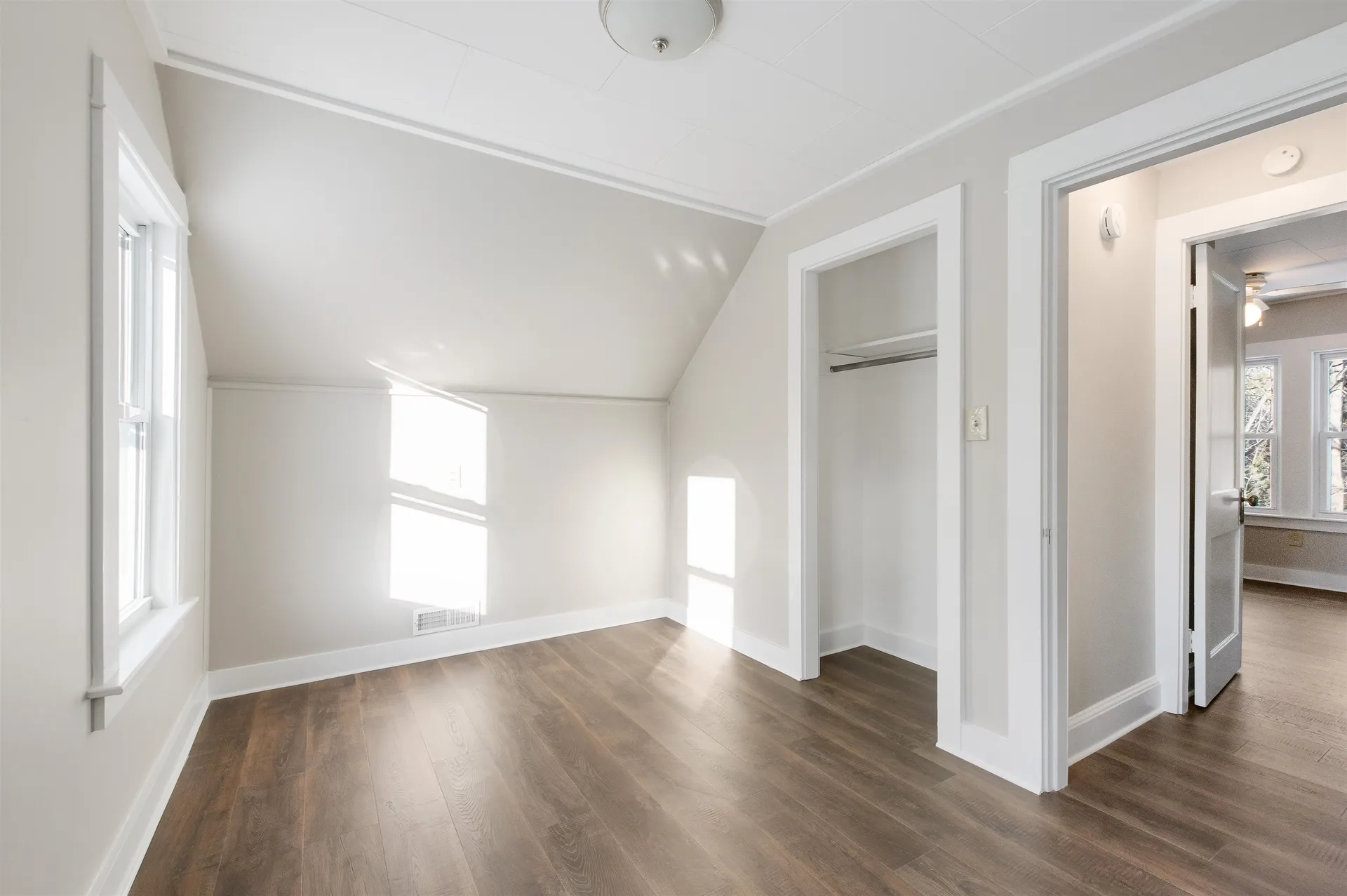 6 Durham Avenue Claremont NH 03743