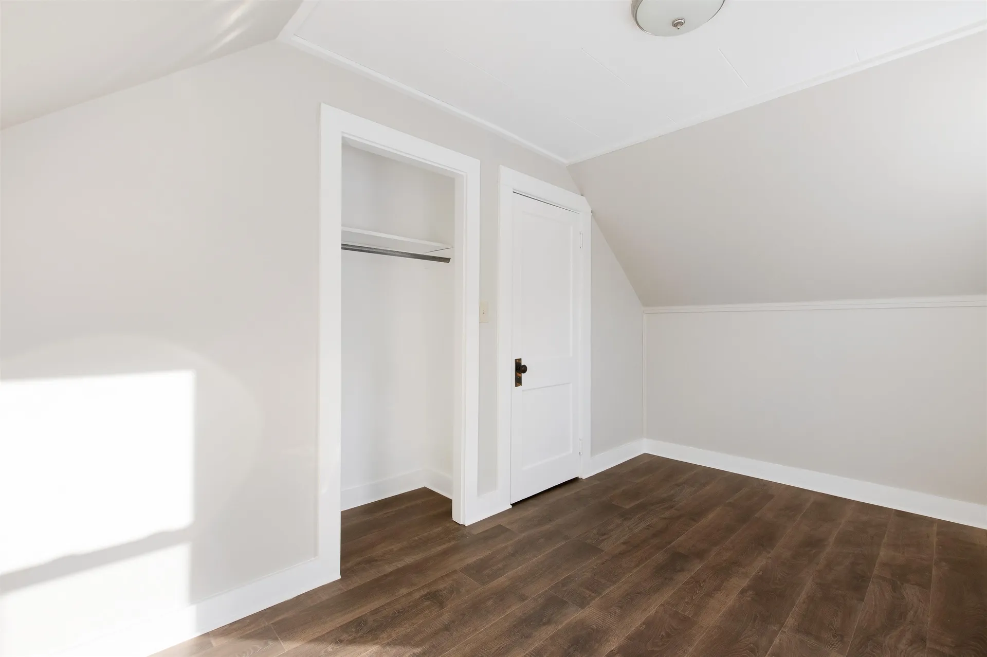 6 Durham Avenue Claremont NH 03743