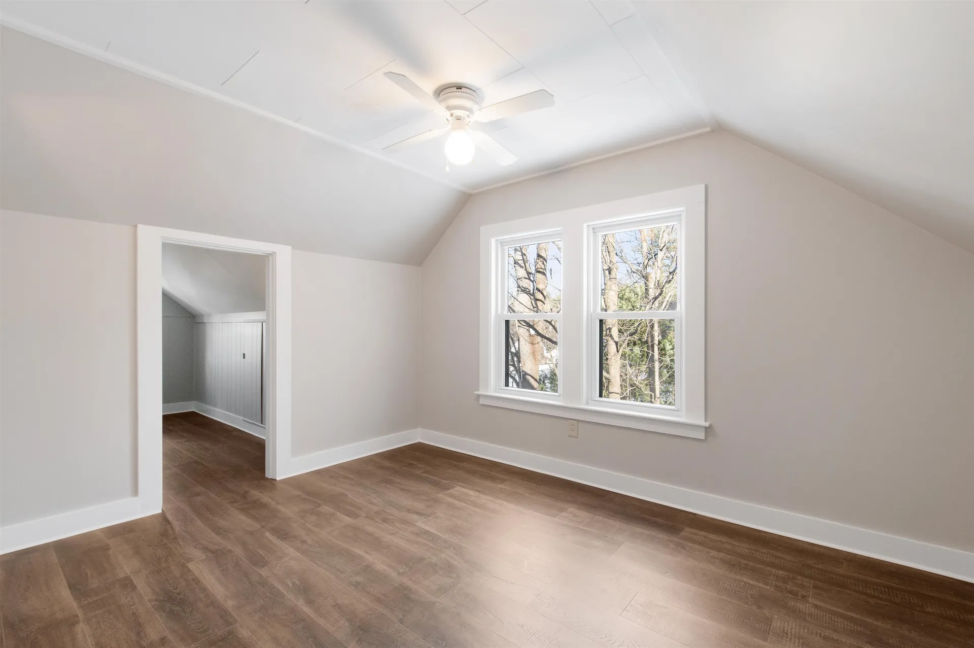 6 Durham Avenue Claremont NH 03743