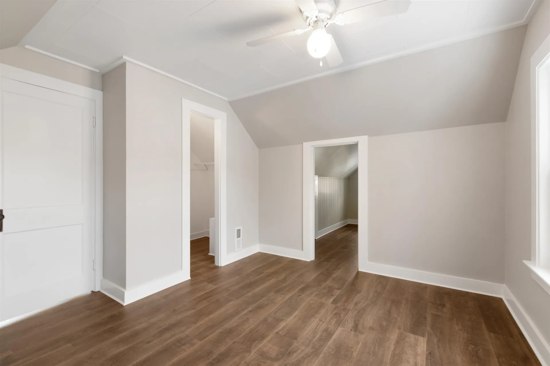 6 Durham Avenue Claremont NH 03743