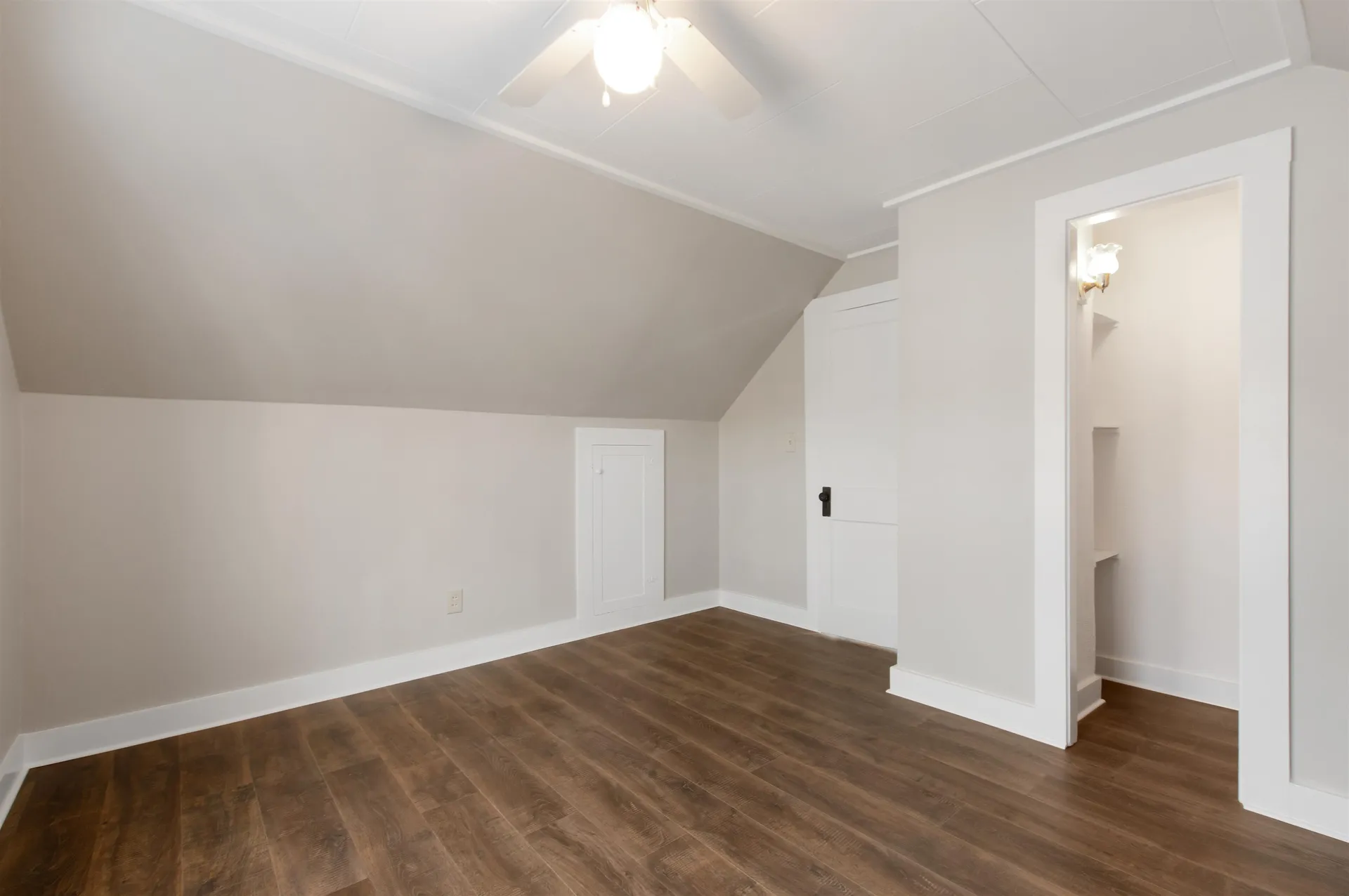 6 Durham Avenue Claremont NH 03743