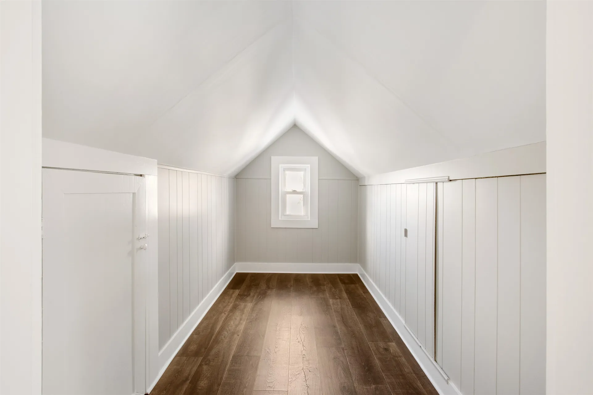 6 Durham Avenue Claremont NH 03743