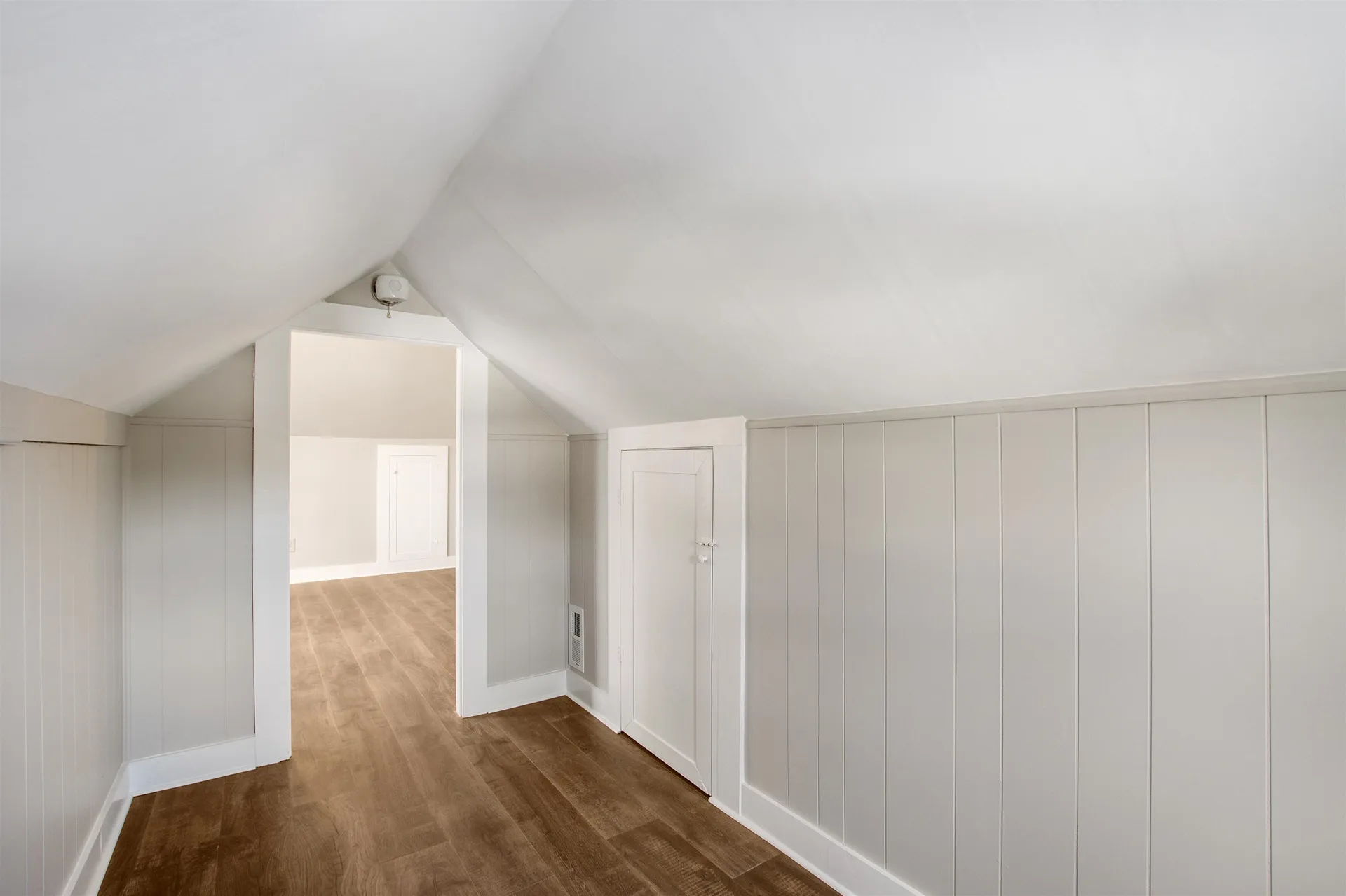 6 Durham Avenue Claremont NH 03743