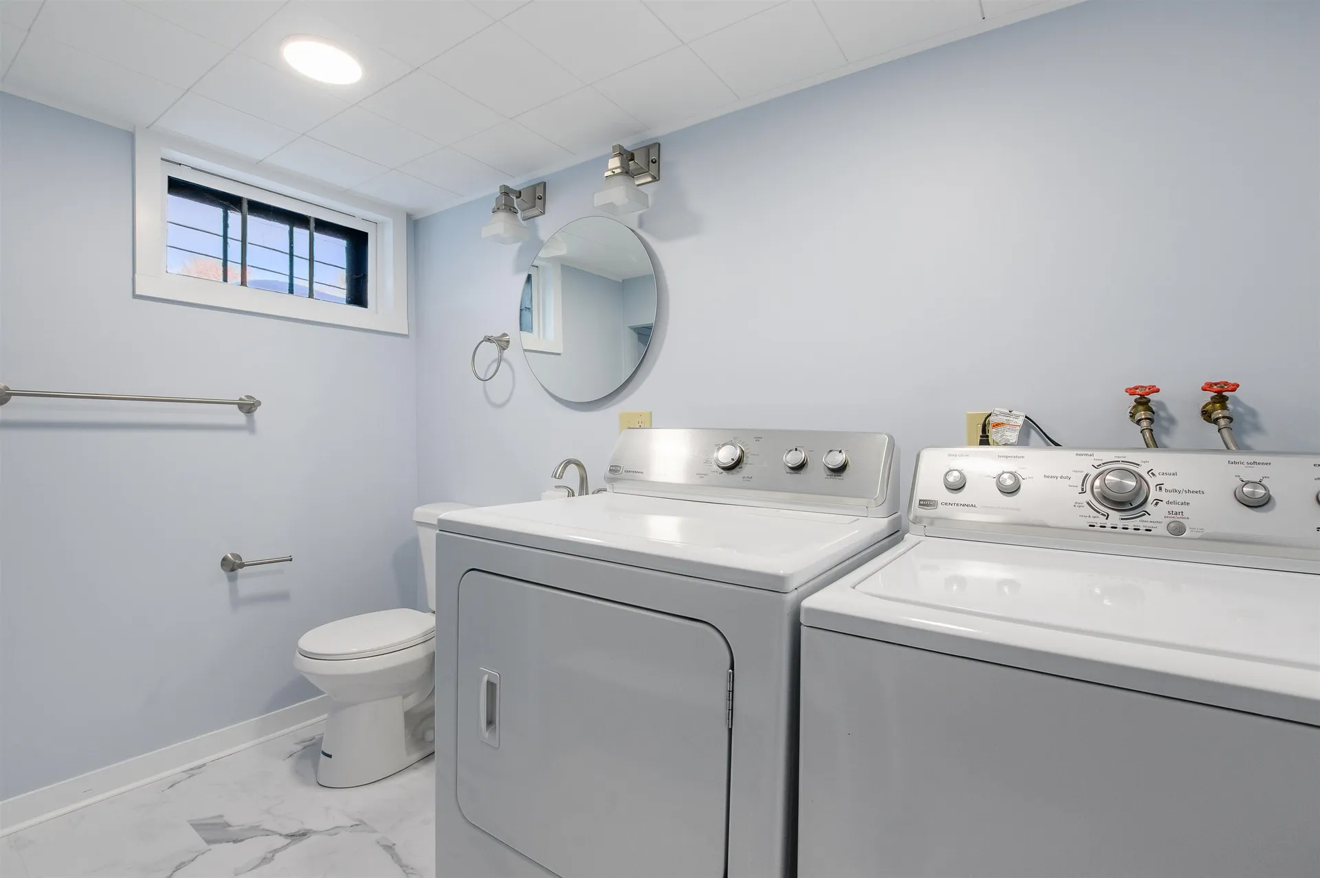 6 Durham Avenue Claremont NH 03743