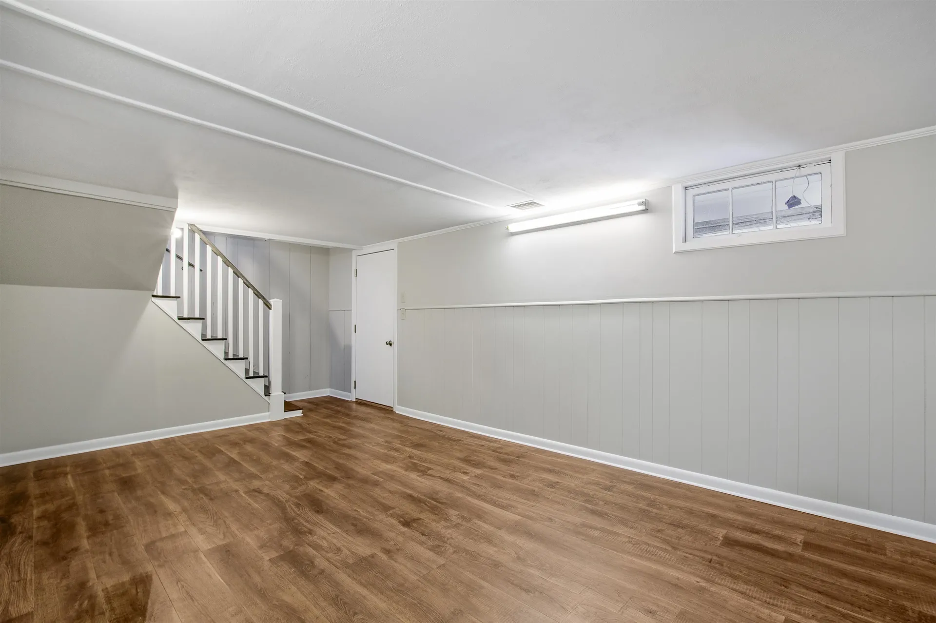 6 Durham Avenue Claremont NH 03743