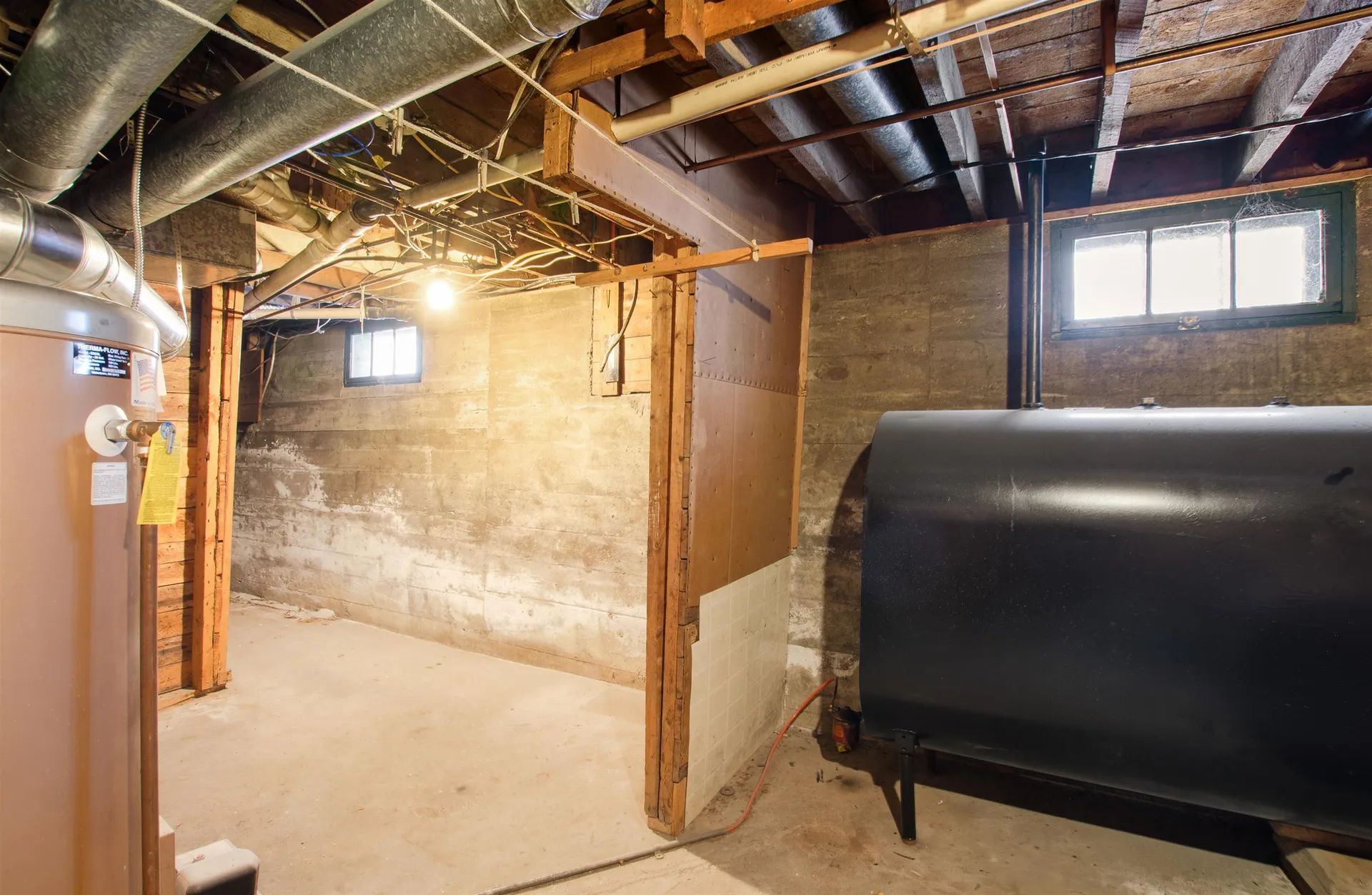 6 Durham Avenue Claremont NH 03743