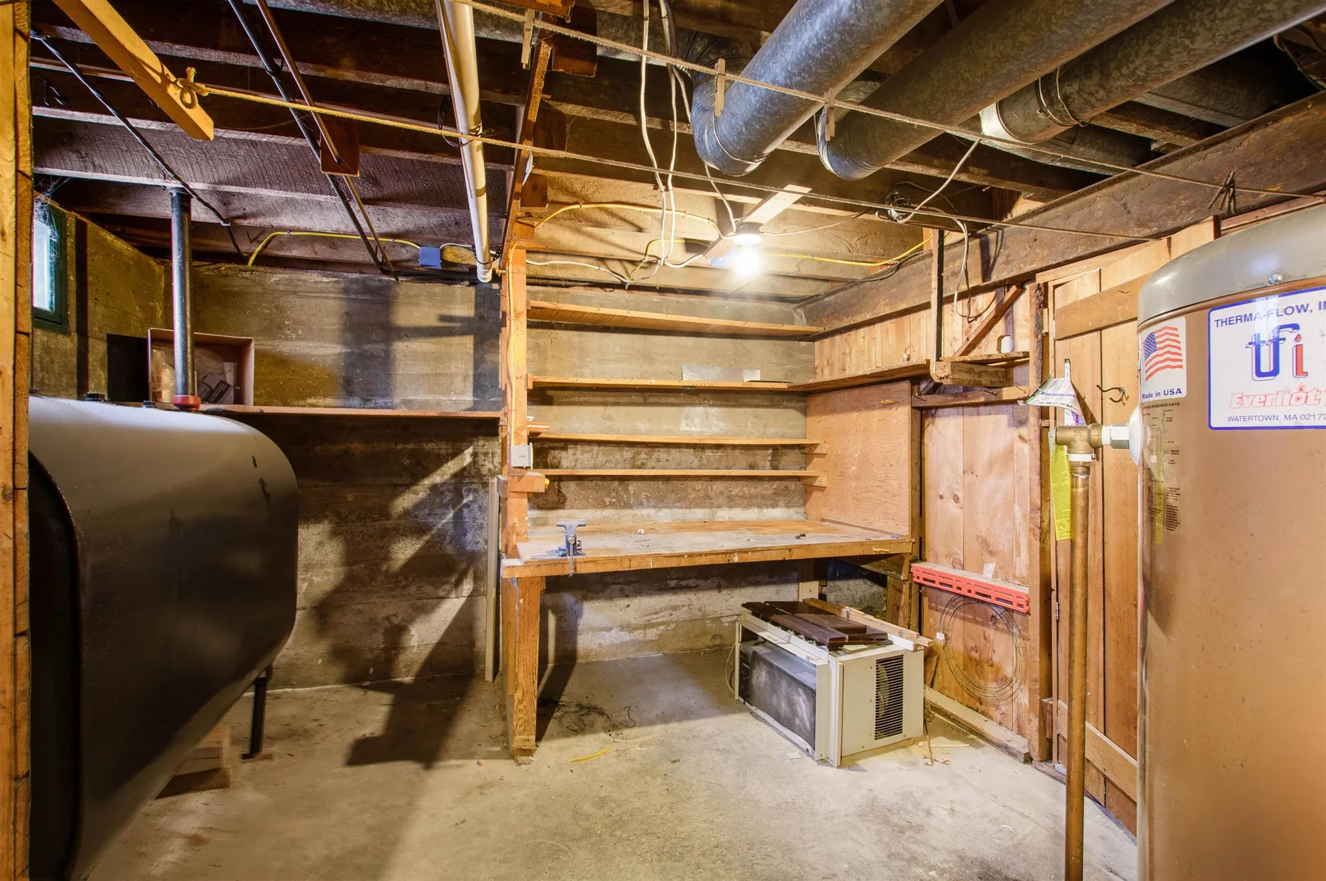 6 Durham Avenue Claremont NH 03743