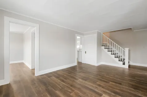 6 Durham Avenue Claremont NH 03743