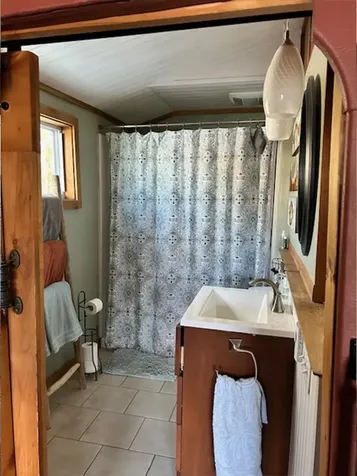 137 Mountain Base Road Goffstown NH 03045