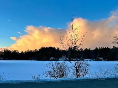 137 Mountain Base Road Goffstown NH 03045