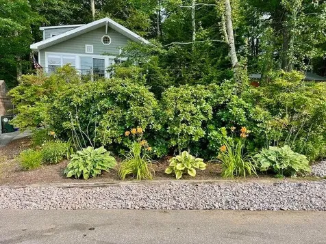 137 Mountain Base Road Goffstown NH 03045