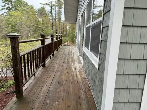 137 Mountain Base Road Goffstown NH 03045