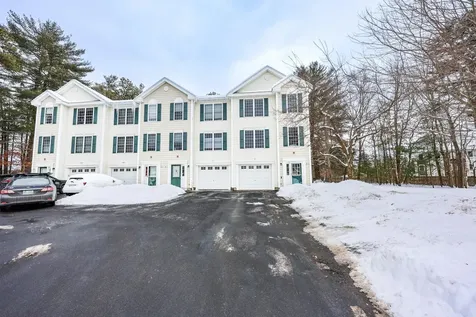 65 Mulberry Street Concord NH 03301