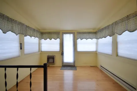 270-272 Heineberg Drive Colchester VT 05446