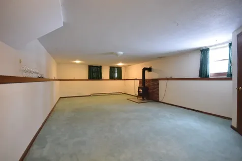 270-272 Heineberg Drive Colchester VT 05446