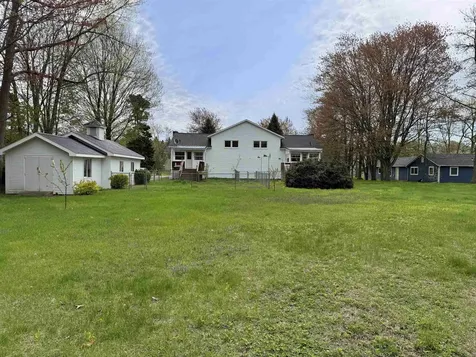 270-272 Heineberg Drive Colchester VT 05446