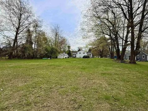 270-272 Heineberg Drive Colchester VT 05446