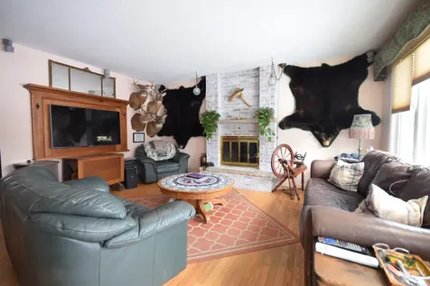 270-272 Heineberg Drive Colchester VT 05446