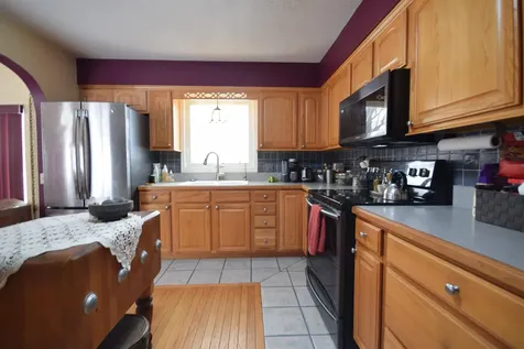 270-272 Heineberg Drive Colchester VT 05446