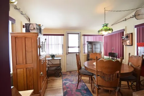 270-272 Heineberg Drive Colchester VT 05446