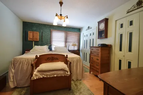 270-272 Heineberg Drive Colchester VT 05446