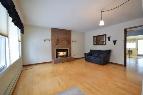 270-272 Heineberg Drive Colchester VT 05446