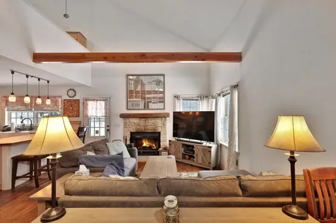 4189 Stony Brook Road Stockbridge VT 05772