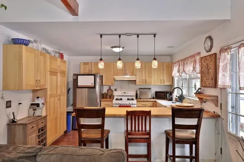 4189 Stony Brook Road Stockbridge VT 05772