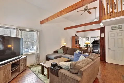 4189 Stony Brook Road Stockbridge VT 05772