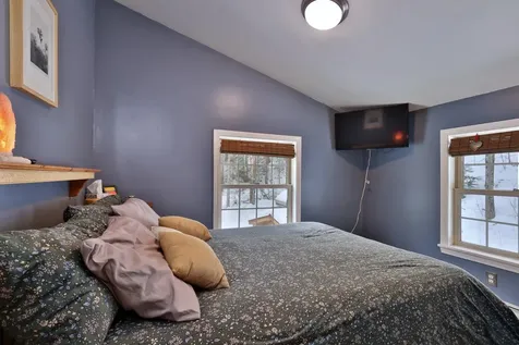 4189 Stony Brook Road Stockbridge VT 05772