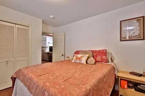4189 Stony Brook Road Stockbridge VT 05772