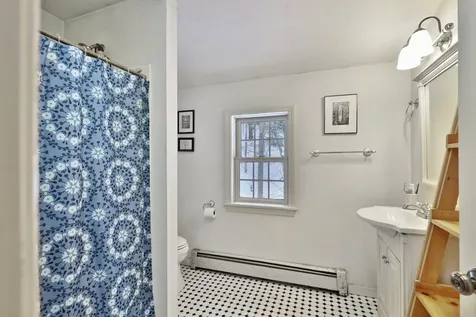 4189 Stony Brook Road Stockbridge VT 05772