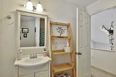 4189 Stony Brook Road Stockbridge VT 05772